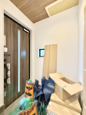 ���� ������ ��������n�܂����A�������萮��������