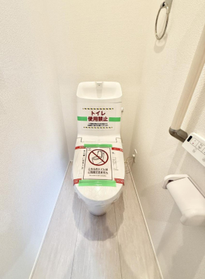 �g�C�� �����������g���ꏊ�����炱���A������������