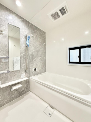 ���� �������Ƒ��݂�Ȃ��C�����悭�g����݌v�ł�