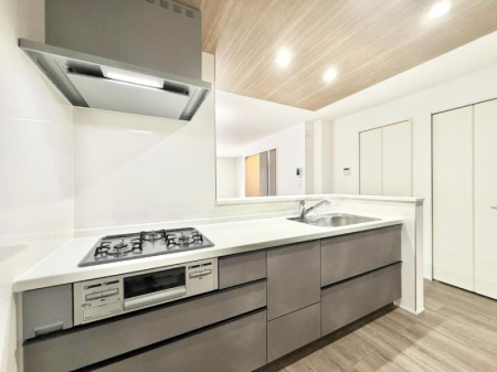 �L�b�`�� �������V���v���ŋ@�\�I�A�����g���₷���L�b�`��