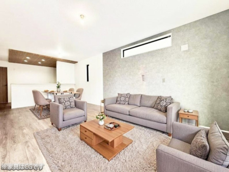 ���r���O �������S���������ꏊ�A�������߂����郊�r���O