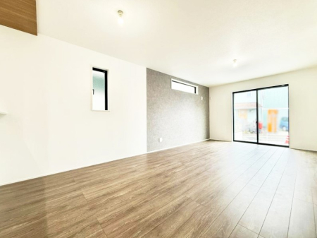 ���r���O �������V���v���������ґ�A��؂Ȑl�Ɖ߂����S���قǂ�����