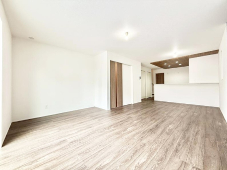 ���̑����� �������ӂƂ����u�ԂɍK����������A�S�n�悢�ꏊ