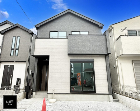 ���n�O�ώʐ^ �O�ρ��V������炵���n�܂�ꏊ�ŁA�Ƒ����J��[�߂�