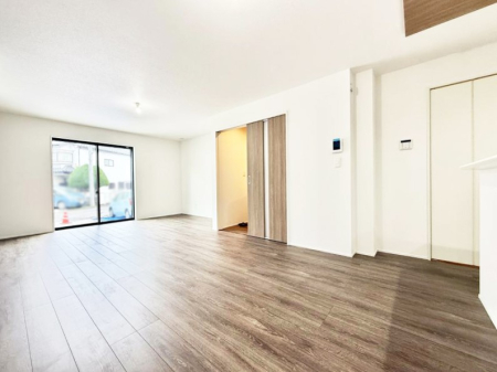 ���r���O ���������ƕ���������A�����b�N�X�ł�����