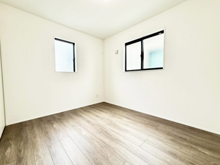 ���̑����� �������D��ŉ��₩�Ȏ��Ԃ��������