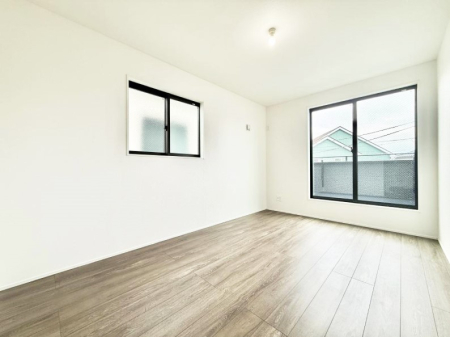 �q������ �������d����׋��̃X�y�[�X�Ɏg�����ƂŁA�W�����₷���Â��Ȋ��������܂�