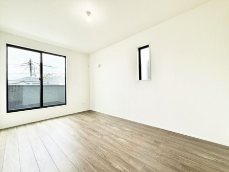 �Q�� ���������K�Ȋ��ŁA����̔����������