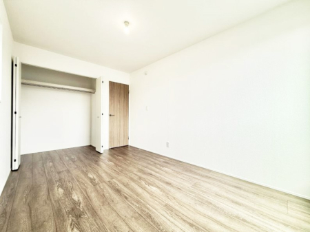 ���̑����� �����������������F�����̂������ŉ��₩�Ȏ��Ԃ��y���߂܂�