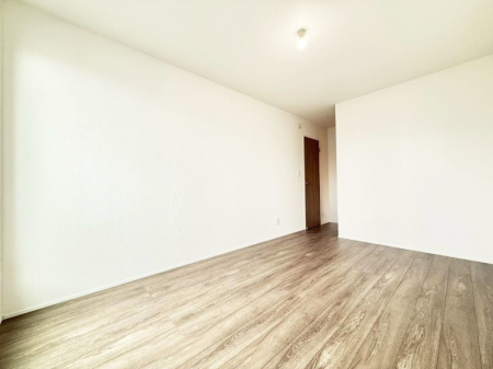 ���̑����� �������@�\�I�Ŏg���₷���������Ŗ��������K��