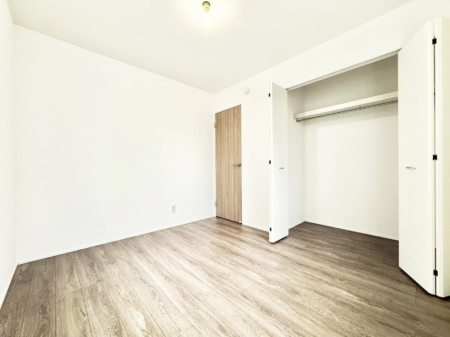 ���̑����� �������������������͋C�̂������ŐS�����炮���