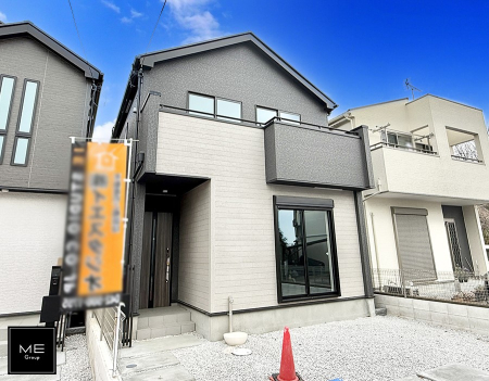 ���n�O�ώʐ^ �O�ρ��Ƒ��݂�Ȃ��Ί�ŉ߂�����A���S���̂���Z�܂�