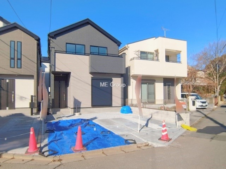 ���n�O�ώʐ^ �O�ρ��܂��͈�x������������