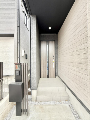 ���� �O�ρ� �A�邽�тɃz�b�Ƃ���A���S���̂���Ȃ܂�