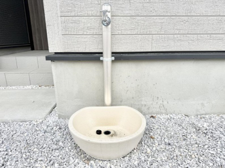 ���̑� �O�ρ��K�[�f�j���O���ԂȂǂ̍ۂɑ劈��ȉ��O������  