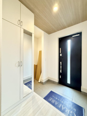 ���� ������ �Ƒ���Q�X�g���₳�����}����A�S�n�悢���