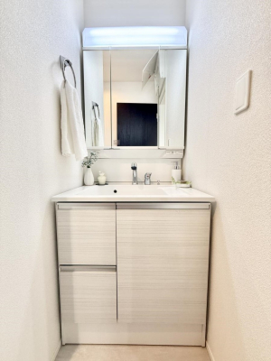 ���ʑ�E���ʏ� ������������������A�C�����悭�g���܂�