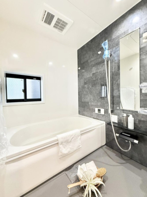 ���� ����������̔�������A�S����������Ԃł�