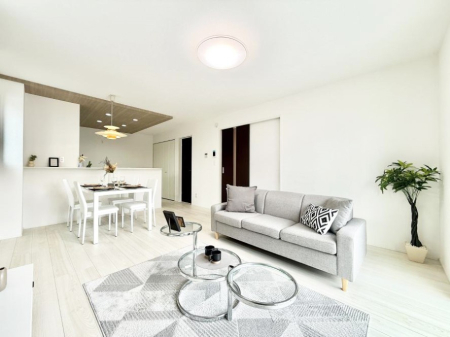 ���̑����� ���������C�Ȃ���������ʂɂ���A�����̋��