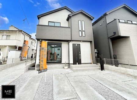 ���n�O�ώʐ^ �O�ρ��Ƒ��݂�Ȃ��Ί�ŉ߂�����A���S���̂���Z�܂�