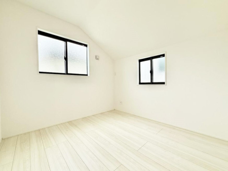 ���̑����� �������ǂ��ɂȂɂ�u�����y���݂Ȏ����̂�����