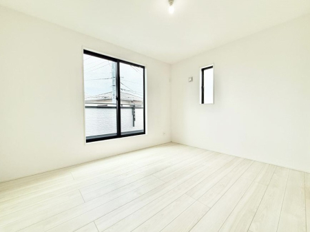 �q������ �������Ǐ��������[�g���[�N�Ȃǂ��܂��܂ȗp�r�ɑΉ��ł���_�������܂�