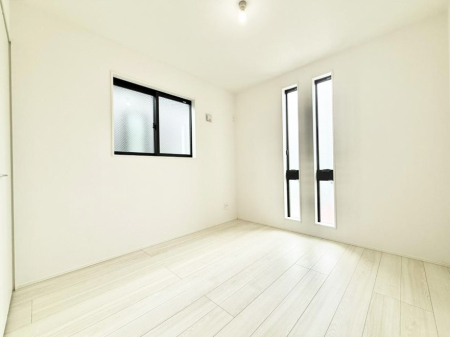 ���̑����� �������@�\�I�Ŏg���₷���������Ŗ��������K��