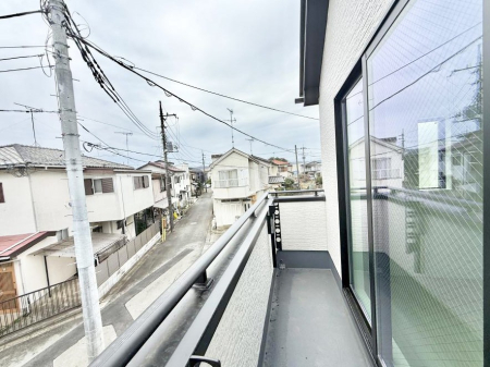 �o���R�j�[ ������ ���̃R�[�q�[���̐�����y���ށA�����̏ꏊ