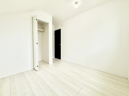 ���̑����� �������������������͋C�̂������ŐS�����炮���