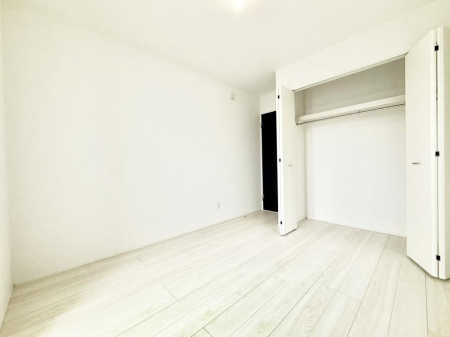 ���̑����� �������V���v���Ŏg���₷����Ԃ��X�b�L���������܂�