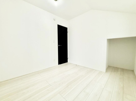 ���̑����� ���������������ӂ�邨�����Ŗ��������K�ɉ߂����܂�