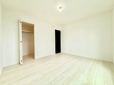 ���̑����� �����������������F�����̂������ŉ��₩�Ȏ��Ԃ��y���߂܂�