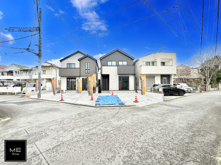 ���n�O�ώʐ^ �O�ρ��V��������̑�����������A�S�n�悢��