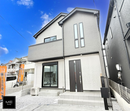 ���n�O�ώʐ^ �O�ρ��܂��͈�x������������