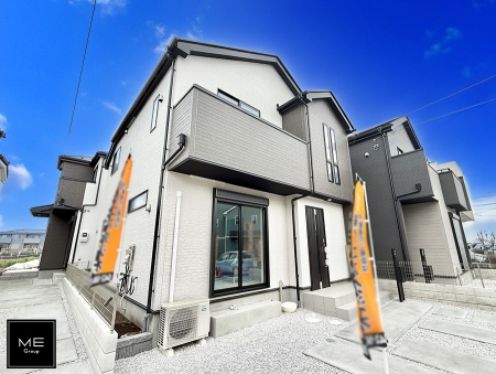 ���n�O�ώʐ^ �O�ρ���炵��L���ɂ���[�������d�l�ݔ��ŉ��K��