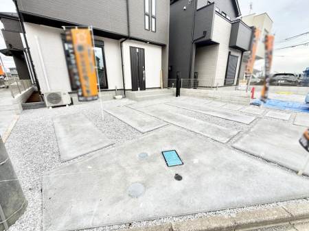  �O�ρ�����ɃJ�[�X�y�[�X������Ə�����܂�