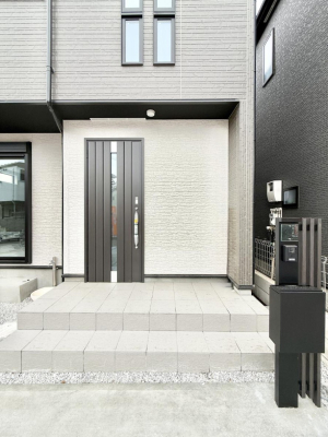 ���� �O�ρ� �V���v���Ŕ������A�Z�܂��̑���ۂ��ʂ錺�ւł�