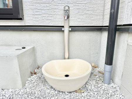 ���̑� �O�ρ��K�[�f�j���O���ԂȂǂ̍ۂɑ劈��ȉ��O������  