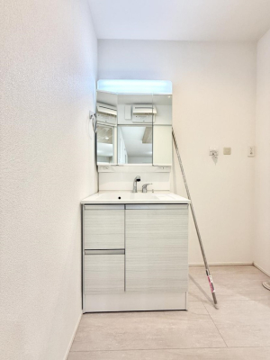 ���ʑ�E���ʏ� ���������̏������X���[�Y�ɂł���L���ł�