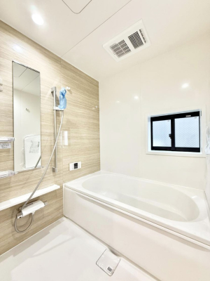 ���� �������Ƒ��݂�Ȃ��C�����悭�g����݌v�ł�