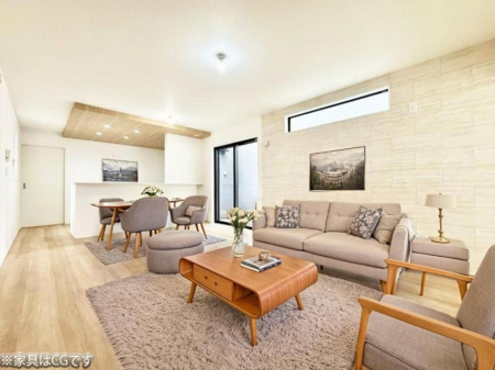 ���r���O �������S���������ꏊ�A�������߂����郊�r���O