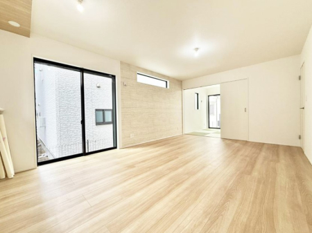 ���r���O �������V���v���������ґ�A��؂Ȑl�Ɖ߂����S���قǂ�����