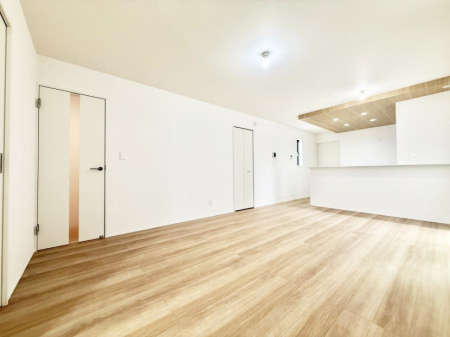 ���̑����� �������ӂƂ����u�ԂɍK����������A�S�n�悢�ꏊ