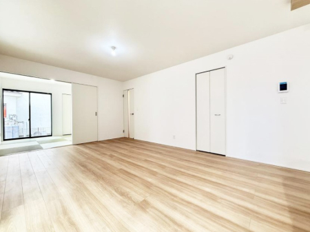 ���r���O ���������ƕ���������A�����b�N�X�ł�����