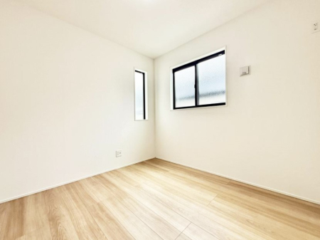 ���̑����� �������D��ŉ��₩�Ȏ��Ԃ��������