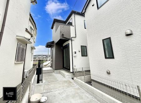 ���n�O�ώʐ^ �O�ρ��V������炵���n�܂�ꏊ�ŁA�Ƒ����J��[�߂�