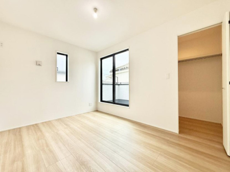 �q������ �������d����׋��̃X�y�[�X�Ɏg�����ƂŁA�W�����₷���Â��Ȋ��������܂�