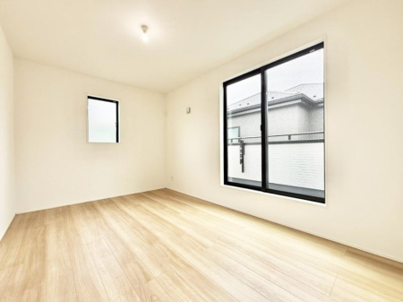 �Q�� ���������K�Ȋ��ŁA����̔����������