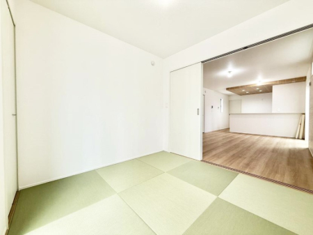 ���̑����� �����������������F�����̂������ŉ��₩�Ȏ��Ԃ��y���߂܂�