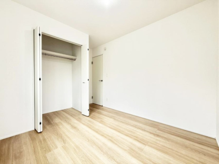 ���̑����� �������@�\�I�Ŏg���₷���������Ŗ��������K��